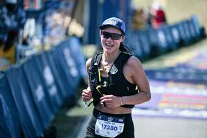 BIB: 
                            <button type="button" onclick="openModal(27154794)" class="btn btn-primary btn-sm float-right btn-popup" data-toggle="modal" data-target=".modal-high-quality">
                        <i class="fas fa-shopping-cart"></i> Add to Cart
                    </button>
                                            <button type="button" onclick="isThisMe(27154794, true)" class="btn btn-success btn-sm float-right btn-popup btn-isme hidden" data-toggle="tooltip" data-placement="bottom" title="นี่คือรูปของคุณใช่ไหม คลิกที่นี่เพื่อเอาเข้าอัลบั้ม">
                        <i class="fas fa-plus"></i> Add to album
                    </button>
                    <button type="button" onclick="isThisMe(27154794, false)" class="btn btn-warning btn-sm float-right btn-popup btn-isnotme hidden">
                        <i class="fas fa-ban"></i> Remove from album
                    </button>